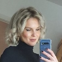 Nataliec5427 Nackt
