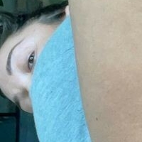 Natalieeee420 Nackt