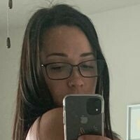 natalieeee420free Nackt