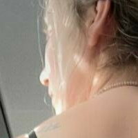 NatalieHanby Nackt