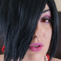 natalieharimefree Nackt