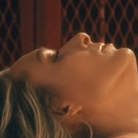 Nataliemaeyoga Nackt