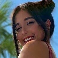 nataliemonroe Nackt