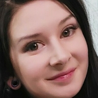 NataliesSocks Nackt