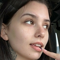 Nataliexking Nackt