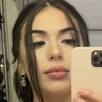Nataliidelgado_ Nackt