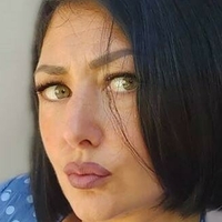 Natalija Cosovic Nackt