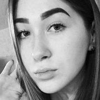 Nataliya Ponyushkina Nackt