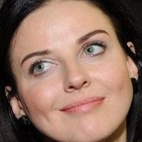Nataliya Vlasova Nackt