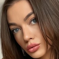 natalkan Nackt