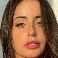 Nataly Pagano Nackt