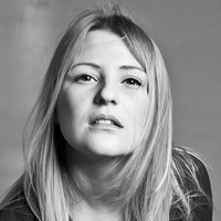 Natalya Anisimova Nackt