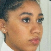 Natalya Spinks Nackt