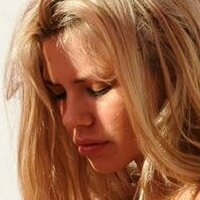 NataLya Nackt