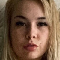natalyavegafans Nackt