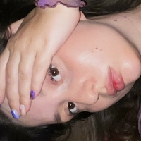 natamurmur Nackt