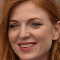Nataša Janjić Nackt