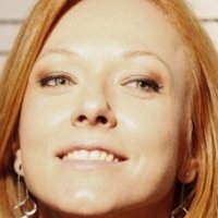 Natasa Tapuskovic Nackt