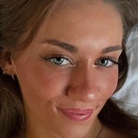 Natascha Sophie Nackt