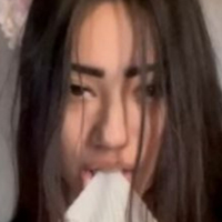 Natasha Alana Nackt