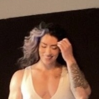 Natasha Aughey Nackt