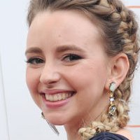 Natasha Bassett Nackt