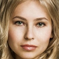 Natasha Diakova Nackt