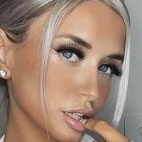 Natasha Dodds Nackt