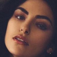 Natasha Eklove Nackt