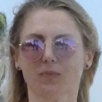 Natasha Fischer Nackt