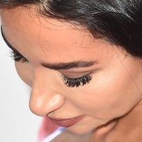 Natasha Grano Nackt
