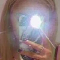 Natasha Karla Nackt