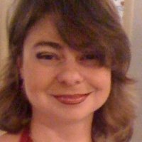 Natasha Korolyova Nackt