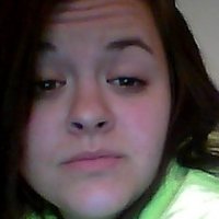 Natasha Langmann Nackt