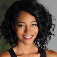 Natasha Marc Nackt