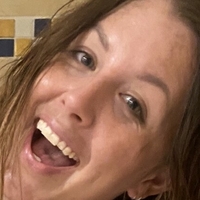 natasha_nightly Nackt