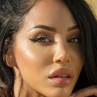Natasha Noelle Nackt