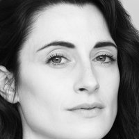 Natasha O'Keeffe Nackt