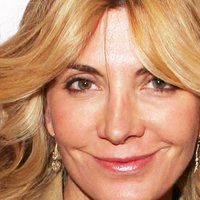 Natasha Richardson Nackt