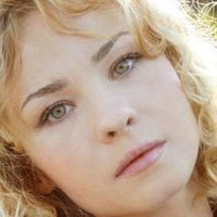Natasha Rinis Nackt
