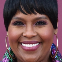 Natasha Rothwell Nackt