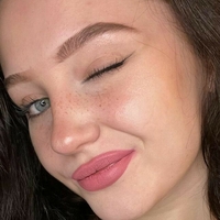natasha_secret Nackt