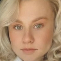 Natasha.the.russian Nackt
