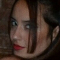 natashaasexy Nackt