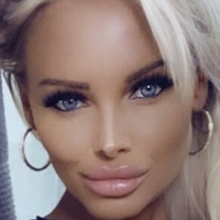 natashacheri Nackt