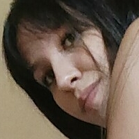 natashadolly Nackt