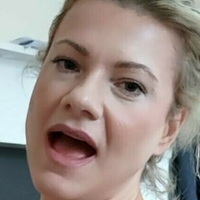 natashafitgirl Nackt