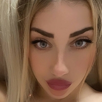 NatashaHot Nackt