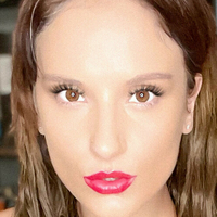 Natashakirsten Nackt