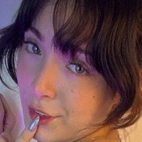 NatashaSammy Nackt